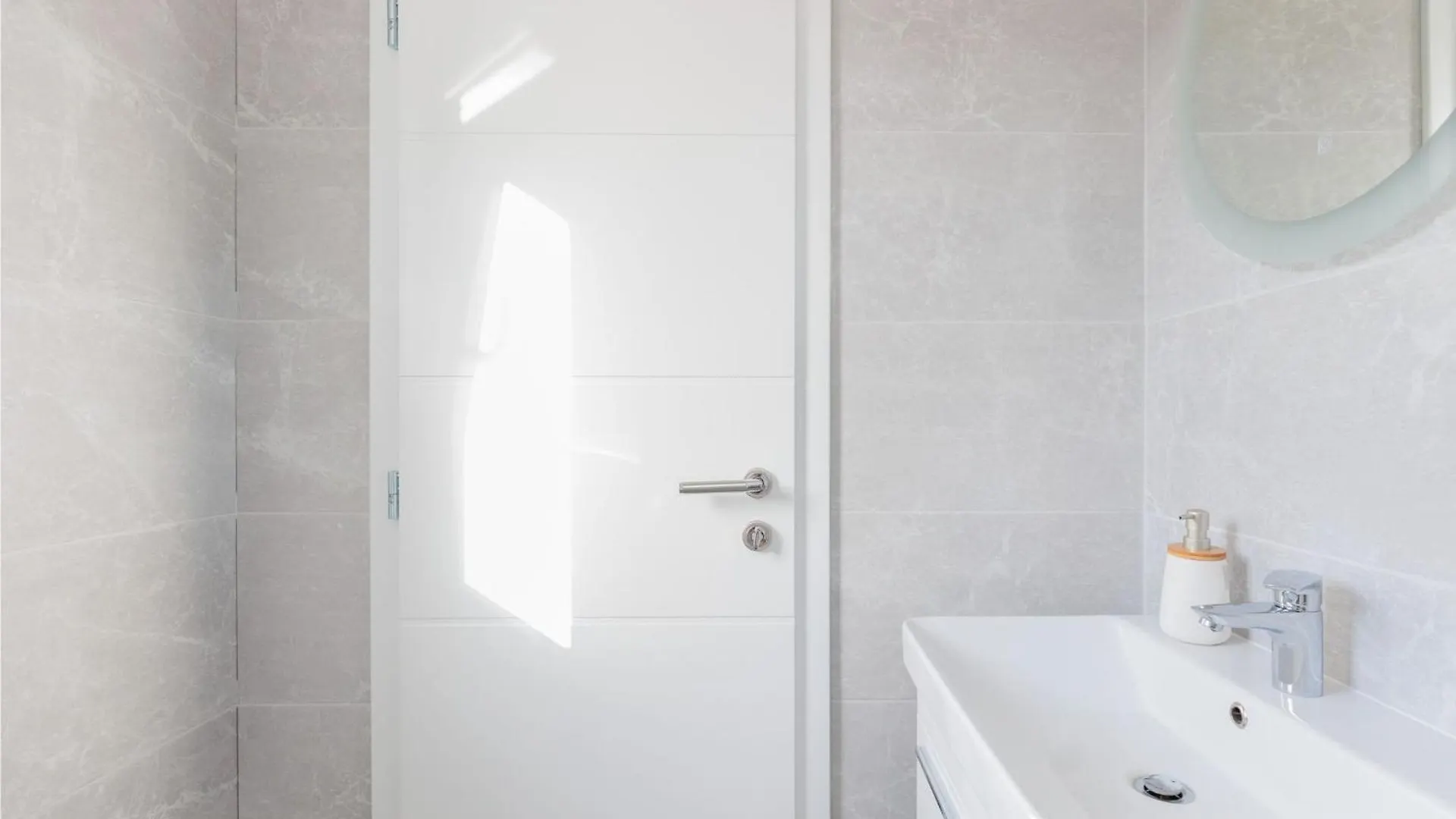 Brand New Villa Mavi With Swimming Pool Drage